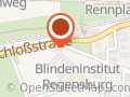 Fitness & Gesundheit artner.training Krebssport