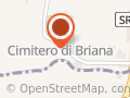F.lli Bido Snc Di Bido Alvaro E C.