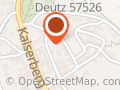 Punschwerkstatt