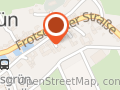 Reiner Frotscher