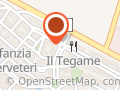 Osteria La botte piena Cerenova