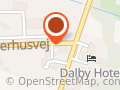 Dalby Have- & Plantecenter