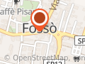 Il Centro Del Lotto Di Cali' Fabio