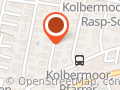 Votz Albert Glasreinigung U. Hausmeisterservice