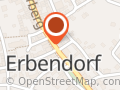 Schraml Willi Bäckerei