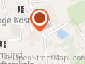 Bogø Kostskole
