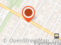 Casadei Maurizio (Dr.)
