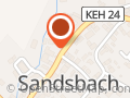 Freiwillige Feuerwehr Sandsbach e.V.