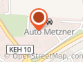 Ci- Gebäudereinigung & Hausmeisterservice