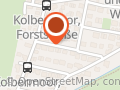 Trostbau