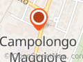 COSTRUZIONI D'ABITARE S.R.L.
