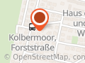 Mb-Hausverwaltung Hausverwaltung