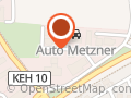 Autopark A93
