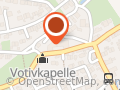 Getränkequelle Lengdorf