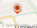 SKHA GmbH