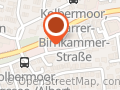 RSH ReifenServiceHeinze