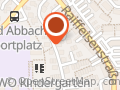 Ferienwohnung Waldengel