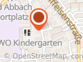 Katholischer Kindergarten St. Nikolaus
