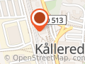 Kållereds Vårdcentral AB, Kållereds Vårdcentral