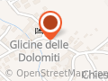 Dott. Rossa Umberto
