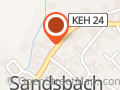 Freiwillige Feuerwehr Sandsbach e.V.