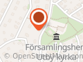 Sävedalens VVS Rör & Grävarbeten AB