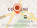 Iscom E.R. Forlì