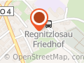 Diakoniestation Regnitzlosau