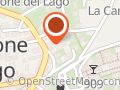 Dott.ssa Valentina Tessaro - Psicologa Psicoterapeuta