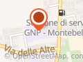 ISISS "Domenico Sartor" Sede Montebelluna
