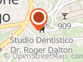 Dalton Roger (Dr.)