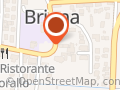 Parrocchia di Briana