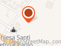 La Selva SRL