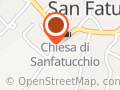 S.g.t. Mini Market S.n.c. Di Santarelli-Pellini