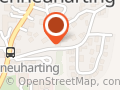 Bullage GbR