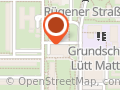 Wruck Gudrun Friseursalon