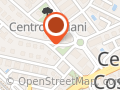 La Casalmare Piccola Società Cooperativa a R.l.