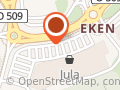 Jula AB