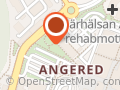 Motarjemi Dental AB