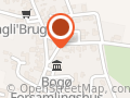 Bogø Fitness Klub