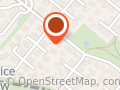 360-Mieten