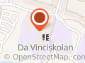 Da Vinciskolan