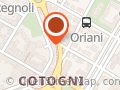 L'ufficio Moderno Di Forli'(Srl)