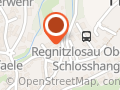 Künzel Hans Sägewerk