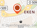 Hotell Eken