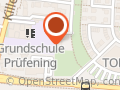 Spielplatz