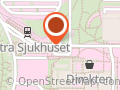 Direkten Östra Sjukhuset