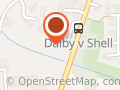 Dalby Pizzaria og Grill