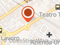 ABC MERCATONE