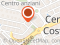 Capestore S.r.l.